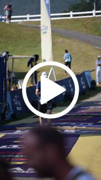 BIB:  <button type="button" onclick="openModal(27255304)" class="btn btn-primary btn-sm float-right" data-toggle="modal" data-target=".modal-high-quality">
                <i class="fa fa-download"></i> Download
                </button>